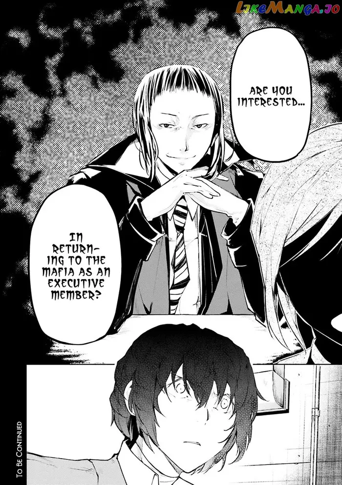 Bungou Stray Dogs Chapter 24 image 41_optimized